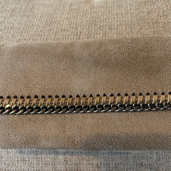 SOLD SOLD SOLD - Picture 11 of 12